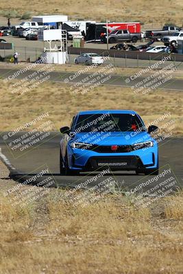 media/Aug-10-2024-Extreme Speed Twilight (Sat) [[1e9a7ad392]]/Blue/Session 1-Turn 13/
